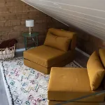 Himos Stonelake - Two Saunas And A Hot Tub Villa