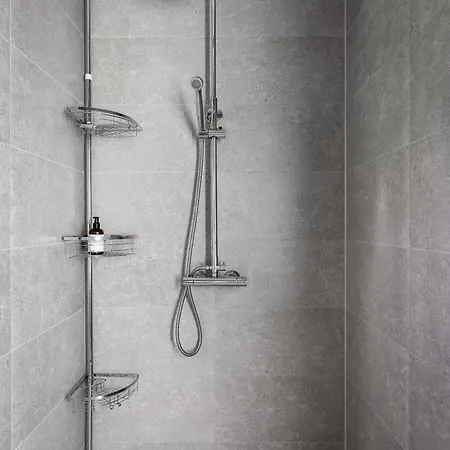 Himos Stonelake - Two Saunas And A Hot Tub